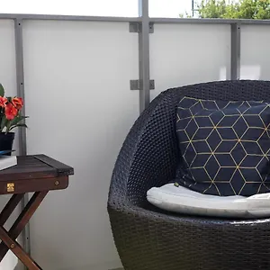  Apartament Marii Konopnickiej