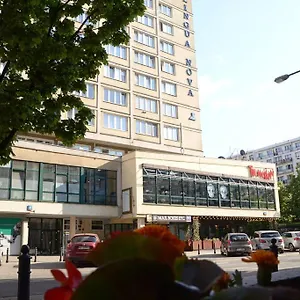 Likeapartment, Centrum , Warszawa Polska